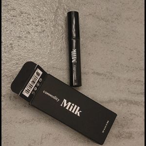 Commodity Milk perfume spray